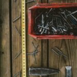 Why Clean Stained Woodwork Before Sanding Why clean stained woodwork before sanding: to remove dirt and ensure a smooth surface