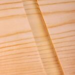 How Much Is Old Victorian Woodwork Worth Valuing old Victorian woodwork: Determining antique worth