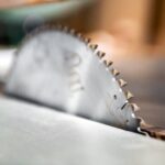 Does Mark Harmon Do Woodworking in Real Life Mark Harmon woodworking in real life, crafting exquisite pieces with dedication and skill