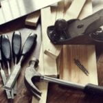 Magnetic Woodworking Locks - Find Quality Products at Local Hardware Stores
