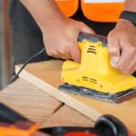 How to Draft a Woodworking Project Step-by-step guide on how to draft a woodworking project for beginners