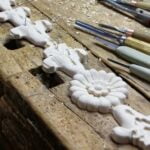 Timing Your Branding: Best Practices for Woodworking Projects