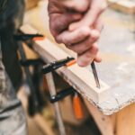 Where to Buy Woodworking Workbench Find Where to Buy Woodworking Workbench: Quality, Affordable, Durable Options Available