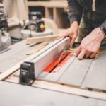 How to Start Learning Woodworking Step-by-step guide for how to start learning woodworking: Tips, tools, and techniques for beginners