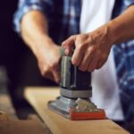 Why Do Woodworkers Not Wear Wedding Rings: Safety First in the Workshop