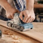 How to Apply Shellac Woodworking How to Apply Shellac Woodworking: Step-by-Step Guide for a Professional Finish