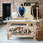 What Is the Best Router to Buy for Woodworking' Top router for woodworking: the ultimate guide to finding the best one for your needs