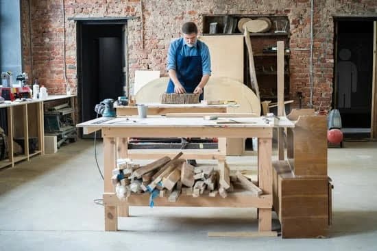 Top router for woodworking: the ultimate guide to finding the best one for your needs