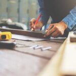 How to Apply Gel Varnish Woodworking How to Apply Gel Varnish Woodworking: Step-by-Step Guide