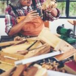 Does Super Glue Work on Wood Woodworking Woodworking with super glue: A reliable bond for wood projects