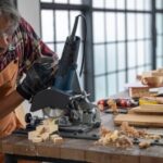 Must Read Woodworking Books Must Read Woodworking Books: Essential Guides for DIY Projects & Techniques