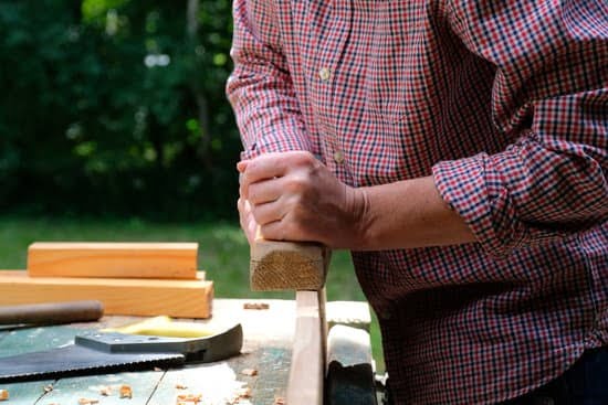 What to Buy a Woodworker for Christmas 1 Unique woodworking tools and gadgets: What to buy a woodworker for Christmas