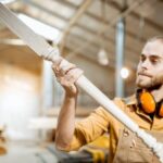 How to Make Rounded Corners Woodworking How to Make Rounded Corners Woodworking: Step-by-Step Guide for Crafting Smooth and Rounded Edges