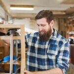 How to Call Glasses for Woodwork Step-by-step guide: How to call glasses for woodwork