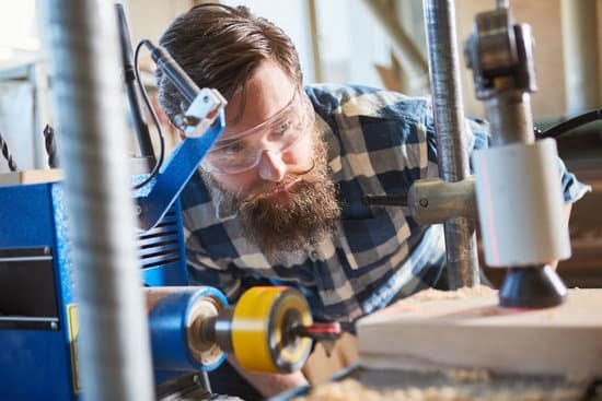 Are Scroll Saws Useful in Woodworking Shop 1 Versatile tool for detail work, ARE SCROLL SAWS USEFUL IN WOODWORKING SHOP for intricate designs