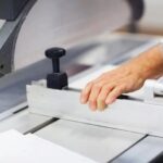 What Type of Woodworking Products Sell Best at Farmers Market Top-selling woodworking products at farmers market: handcrafted furniture, kitchen utensils, and decor