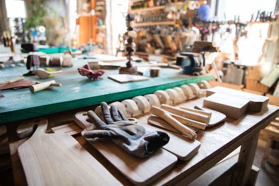 How to Use a CNC Machine for Woodworking 1 How to use a CNC machine for woodworking: Step-by-step guide for beginners