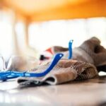 What Kind of Respirator Do I Need for Woodworking Choosing the Right Respirator for Woodworking: A Complete Guide