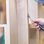 How to Use Spline Woodworking How to use spline woodworking: Step-by-step guide for perfect joint reinforcement
