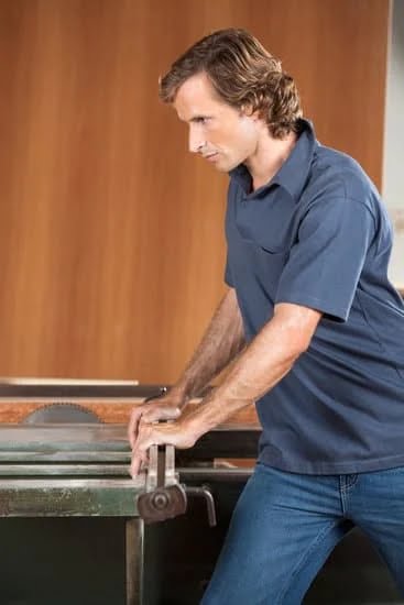 What Is Blo Woodworking 1 Blu Woodworking - Crafting With Natural Materials and Precision