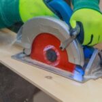 De Anza College Woodworking De Anza College Woodworking: Masterpieces crafted by students, showcasing skill and creativity