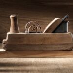 How to Paint Exterior Woodwork Step-by-step guide on how to paint exterior woodwork for beginners and DIY enthusiasts