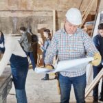 Is Crepe Myrtle Wood Good for Woodworking Crepe Myrtle wood: versatile, durable, and beautiful for woodworking projects