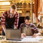 Is There a Need for Woodworking Instruction Woodworking Instruction: How to Determine the Need and Benefit of Woodworking Skills