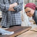 How to Prepare Freshly Cut Wood for Woodworking Quickly how to prepare freshly cut wood for woodworking quickly