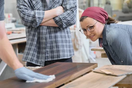 How to Prepare Freshly Cut Wood for Woodworking Quickly 1 how to prepare freshly cut wood for woodworking quickly