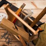 How to Make Woodworking Your Career Transitioning to a Career in Woodworking: Steps to Making Your Passion Your Profession