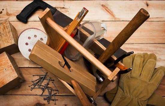 How to Make Woodworking Your Career 1 Transitioning to a Career in Woodworking: Steps to Making Your Passion Your Profession