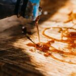 Craftsmanship and tradition at Don Kots Family Woodworking in Barryton, MI