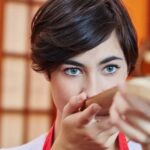 Are Air Drills Good for Woodworking Efficient Woodworking: Benefits of Using Air Drills for Perfecting Woodwork