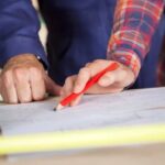 Does Woodworking Fall Under the Union Does Woodworking Fall Under the Union Exploring the Role of Unions in Woodworking Industry