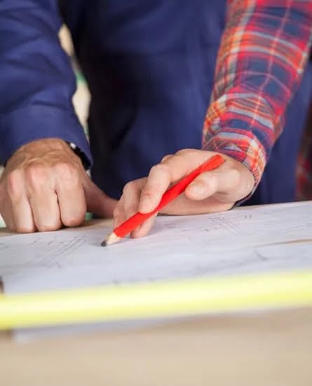 Does Woodworking Fall Under the Union 1 Does Woodworking Fall Under the Union Exploring the Role of Unions in Woodworking Industry