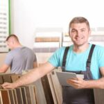 Did Bernie Sanders Kid Teach Woodworking at a College Bernie Sanders' son teaches woodworking skills at a college