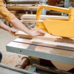 How to Become a Woodwork Teacher Nz Steps to Becoming a Woodwork Teacher in NZ