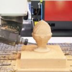 How to Get Woodworking Hobby on Sims Freeplay Step-by-step guide on how to start woodworking hobby in Sims Freeplay