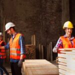 How to Make a Hand Plane Woodworking How to make a hand plane woodworking: step-by-step guide for crafting a functional wood planing tool