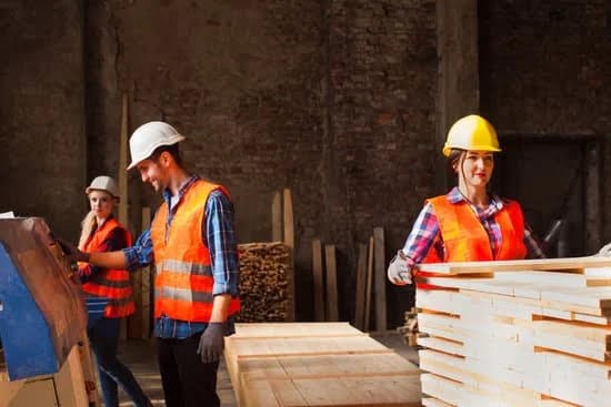 How to Make a Hand Plane Woodworking 1 How to make a hand plane woodworking: step-by-step guide for crafting a functional wood planing tool