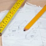 What Are Brads in Woodworking Definition of brads used in woodworking, small nails for fastening, different from regular nails