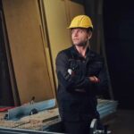 How to Remove Old Masking Tape From Stainded Woodwork How to Remove Old Masking Tape from Stained Woodwork: Step-by-Step Guide