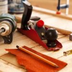 What Size Miter Saw for Woodworking Choosing the Right Size Miter Saw for Woodworking Projects