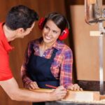 Is Fusion 360 Good for Woodworking Creating woodworking projects with precision using Fusion 360 software