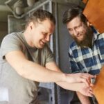 How to Measure Woodwork Step-by-step guide on how to measure woodwork accurately - How to Measure Woodwork