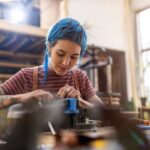 What Tools Do I Need to Start a Woodworking Business Essential Woodworking Tools: What Tools Do I Need to Start a Woodworking Business