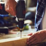 How to Buy Lumber for Woodworking How to buy lumber for woodworking: tips, factors to consider, and best places to purchase quality wood