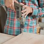 Should a Woodworker Get Clamping Squares Essential Workshop Tool: Why Woodworkers Should Invest in Clamping Squares