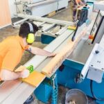 How to Build Woodworking Tools How to Build Woodworking Tools: Step-by-Step Guide for Beginners